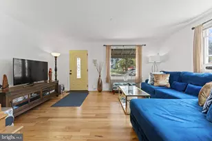 753 Congress St SE, Washington, DC 20032 - Photo 7