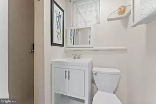 753 Congress St SE, Washington, DC 20032 - Photo 27
