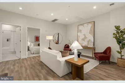 1628 11th Street NW #103, Washington, DC 20001 - Photo 19