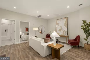 1628 11th St NW, Washington, DC 20001 - Photo 19