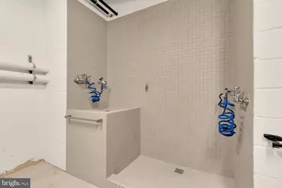 1628 11th Street NW #103, Washington, DC 20001 - Photo 35