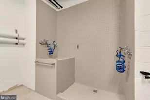 1628 11th St NW, Washington, DC 20001 - Photo 35