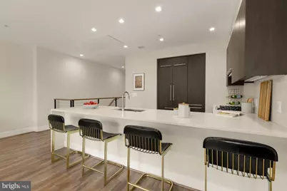 1628 11th Street NW #103, Washington, DC 20001 - Photo 9