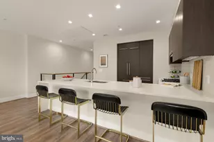 1628 11th St NW, Washington, DC 20001 - Photo 9