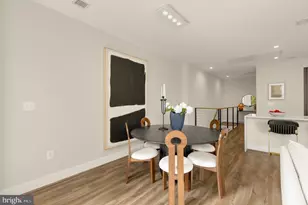 1628 11th St NW, Washington, DC 20001 - Photo 13