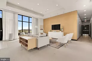 1628 11th St NW, Washington, DC 20001 - Photo 37