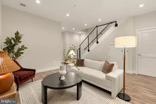 1628 11th St NW, Washington, DC 20001 - Photo 21