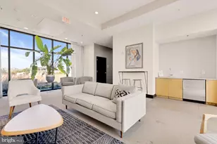 1628 11th St NW, Washington, DC 20001 - Photo 39
