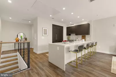 1628 11th Street NW #103, Washington, DC 20001 - Photo 7