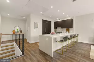 1628 11th St NW, Washington, DC 20001 - Photo 7