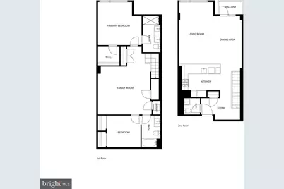 1628 11th Street NW #103, Washington, DC 20001 - Photo 45