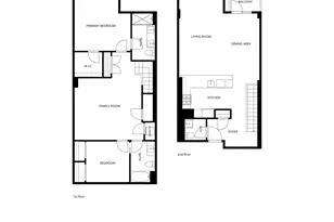 1628 11th St NW, Washington, DC 20001 - Photo 45