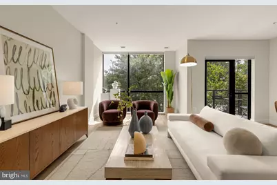 1628 11th Street NW #103, Washington, DC 20001 - Photo 11