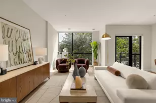 1628 11th St NW, Washington, DC 20001 - Photo 11