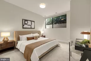 1628 11th St NW, Washington, DC 20001 - Photo 23