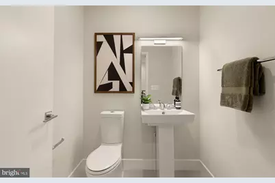 1628 11th Street NW #103, Washington, DC 20001 - Photo 17