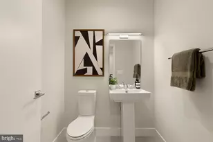 1628 11th St NW, Washington, DC 20001 - Photo 17