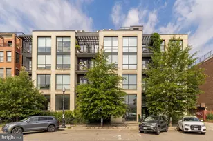 1628 11th St NW, Washington, DC 20001 - Photo 1