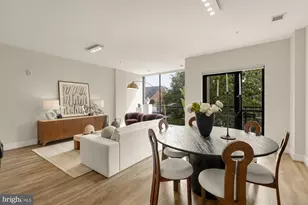 1628 11th St NW, Washington, DC 20001 - Photo 15