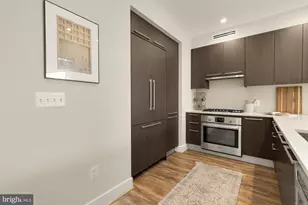 1628 11th St NW, Washington, DC 20001 - Photo 5