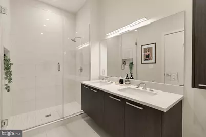 1628 11th Street NW #103, Washington, DC 20001 - Photo 27