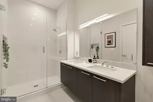 1628 11th St NW, Washington, DC 20001 - Photo 27