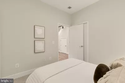 1628 11th Street NW #103, Washington, DC 20001 - Photo 29