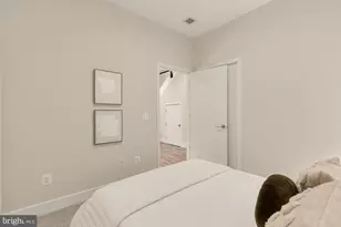 1628 11th St NW, Washington, DC 20001 - Photo 29