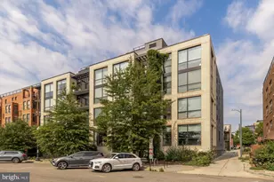1628 11th St NW, Washington, DC 20001 - Photo 33