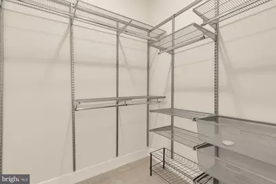 1628 11th Street NW #103, Washington, DC 20001 - Photo 25