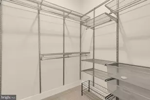 1628 11th St NW, Washington, DC 20001 - Photo 25