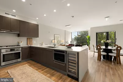 1628 11th Street NW #103, Washington, DC 20001 - Photo 3