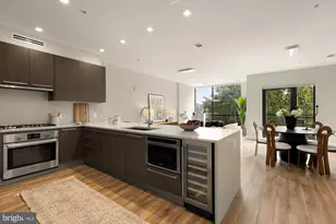 1628 11th St NW, Washington, DC 20001 - Photo 3
