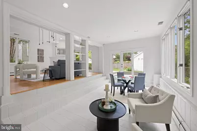 4830 Brandywine Street NW, Washington, DC 20016 - Photo 9