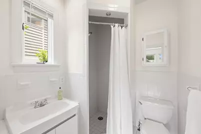 4830 Brandywine Street NW, Washington, DC 20016 - Photo 19