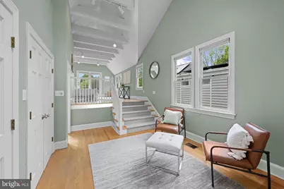 4830 Brandywine Street NW, Washington, DC 20016 - Photo 11