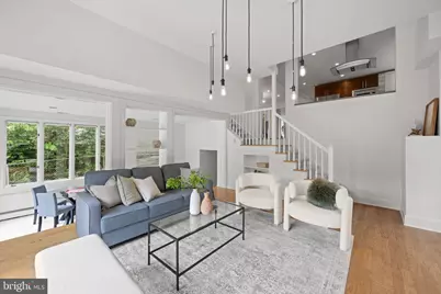 4830 Brandywine Street NW, Washington, DC 20016 - Photo 7