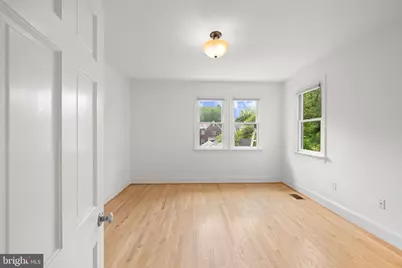 4830 Brandywine Street NW, Washington, DC 20016 - Photo 17