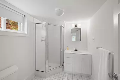 4830 Brandywine Street NW, Washington, DC 20016 - Photo 21