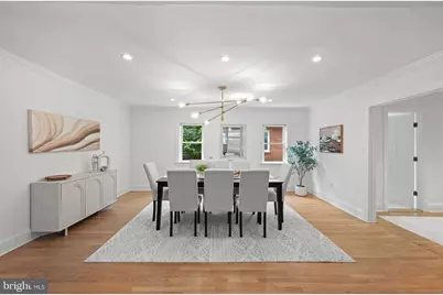 4830 Brandywine Street NW, Washington, DC 20016 - Photo 5