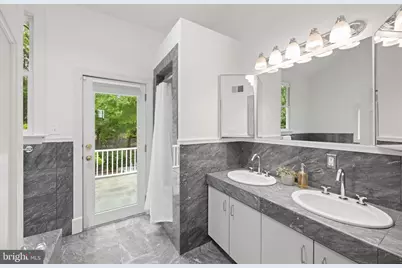4830 Brandywine Street NW, Washington, DC 20016 - Photo 13