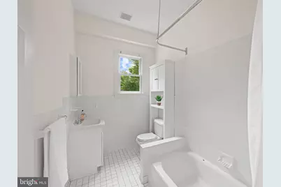 4830 Brandywine Street NW, Washington, DC 20016 - Photo 15