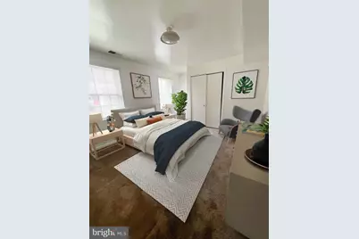 3927 Pennsylvania Avenue SE #102, Washington, DC 20020 - Photo 1