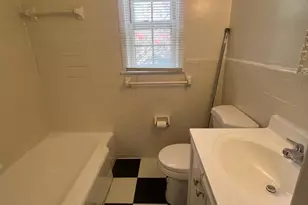 3927 Pennsylvania Ave. SE, Washington, DC 20020 - Photo 7