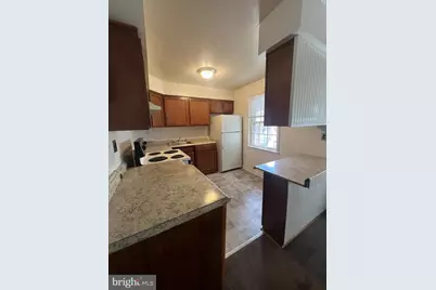 3927 Pennsylvania Avenue SE #102, Washington, DC 20020 - Photo 5