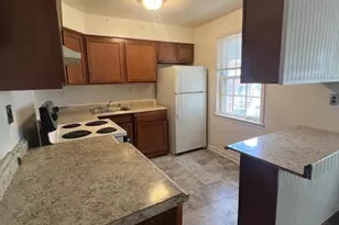3927 Pennsylvania Ave. SE, Washington, DC 20020 - Photo 5