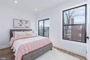 1012 17th Pl NE, Washington, DC 20002 - Photo 9
