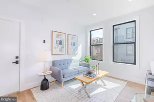 1012 17th Pl NE, Washington, DC 20002 - Photo 3