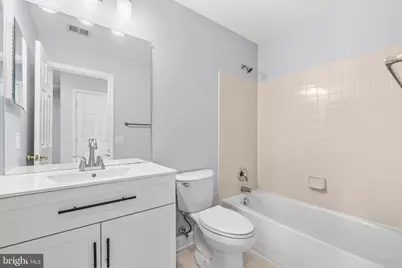2627 Patricia Roberts Harris Place NE, Washington, DC 20018 - Photo 29