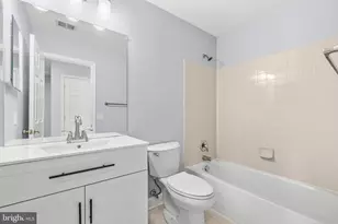 2627 Patricia Roberts Harris Pl NE, Washington, DC 20018 - Photo 29